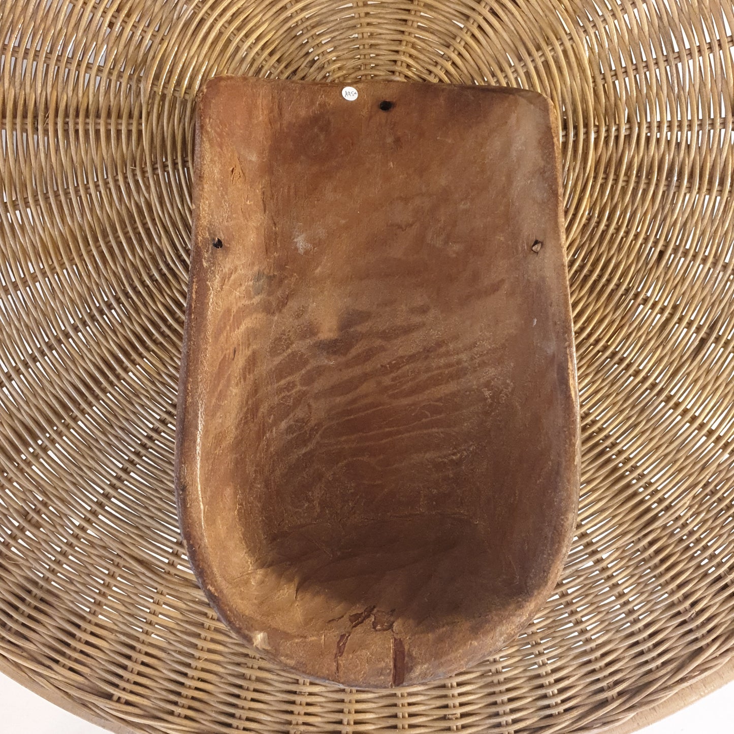 Maternité Africaine